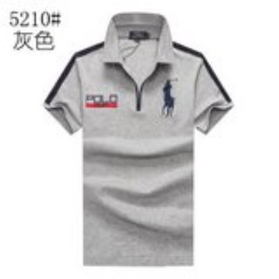 cheap quality Men Polo Shirts Model No. 2686